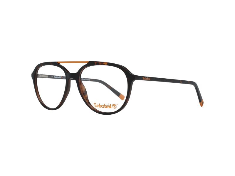 Timberland Silmalasit TLND 1618 052