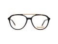 Timberland Silmalasit TLND 1618 052