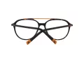 Timberland Silmalasit TLND 1618 052