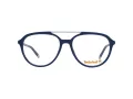 Timberland Silmalasit TLND 1618 091
