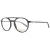 Timberland Silmalasit TLND 1634 001