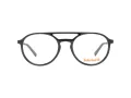 Timberland Silmalasit TLND 1634 001