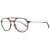 Timberland Silmalasit TLND 1634 052