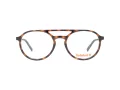 Timberland Silmalasit TLND 1634 052