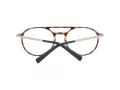 Timberland Silmalasit TLND 1634 052