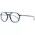Timberland Silmalasit TLND 1634 090