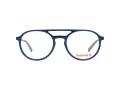 Timberland Silmalasit TLND 1634 090
