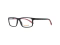 Timberland Silmalasit TLND 1636 002