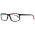 Timberland Silmalasit TLND 1636 002
