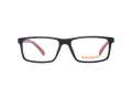 Timberland Silmalasit TLND 1636 002