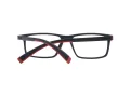 Timberland Silmalasit TLND 1636 002