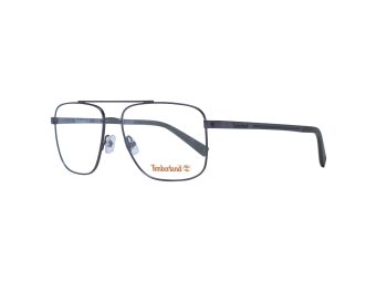 Timberland Silmalasit TLND 1649 009