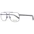 Timberland Silmalasit TLND 1649 009