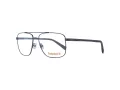 Timberland Silmalasit TLND 1649 009