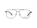 Timberland Silmalasit TLND 1649 009