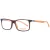 Timberland Silmalasit TLND 1650 052