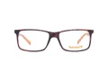 Timberland Silmalasit TLND 1650 052