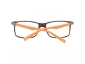 Timberland Silmalasit TLND 1650 052