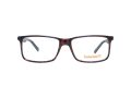 Timberland Silmalasit TLND 1650 056