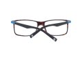 Timberland Silmalasit TLND 1650 056
