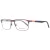 Timberland Silmalasit TLND 1651 048