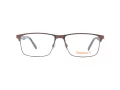 Timberland Silmalasit TLND 1651 048