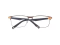 Timberland Silmalasit TLND 1651 048