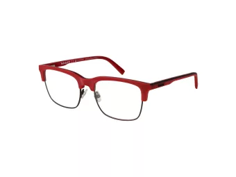 Timberland Silmalasit TLND 1655 067