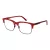 Timberland Silmalasit TLND 1655 067