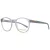 Timberland Silmalasit TLND 1662 020