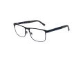 Timberland Silmalasit TLND 1672 091