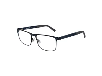 Timberland Silmalasit TLND 1672 091