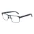 Timberland Silmalasit TLND 1672 091