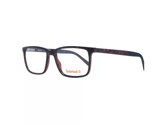 Timberland Silmalasit TLND 1673 052