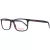 Timberland Silmalasit TLND 1673 052