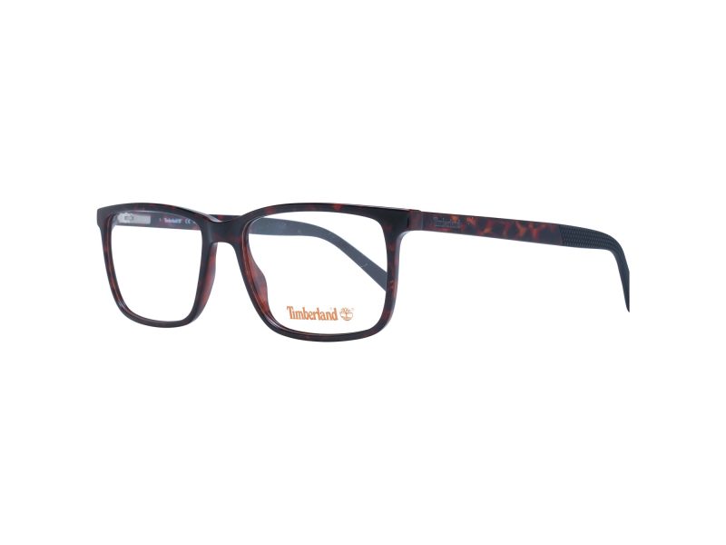 Timberland Silmalasit TLND 1673 052