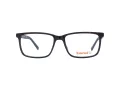 Timberland Silmalasit TLND 1673 052