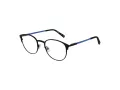 Timberland Silmalasit TLND 1677 002