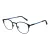 Timberland Silmalasit TLND 1677 002