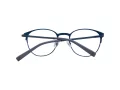 Timberland Silmalasit TLND 1677 091