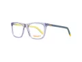 Timberland Silmalasit TLND 1679 020