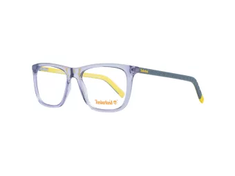 Timberland Silmalasit TLND 1679 020
