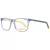 Timberland Silmalasit TLND 1679 020