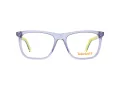 Timberland Silmalasit TLND 1679 020