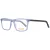 Timberland Silmalasit TLND 1680 020