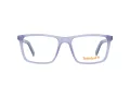 Timberland Silmalasit TLND 1680 020