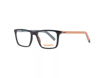 Timberland Silmalasit TLND 1680 052