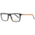 Timberland Silmalasit TLND 1680 052