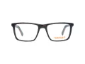 Timberland Silmalasit TLND 1680 052