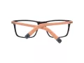 Timberland Silmalasit TLND 1680 052
